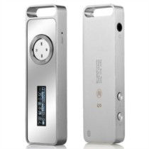 世酷 金屬mp3播放器 8g無(wú)損高音質(zhì)mp3 便攜運(yùn)動(dòng)跑步mp4評(píng)測(cè),行情,世酷 金屬mp3播放器 8g無(wú)損高音質(zhì)mp3 便攜運(yùn)動(dòng)跑步mp4最新資訊 it168產(chǎn)品報(bào)價(jià)